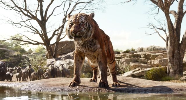 image livre jungle book film 2016
