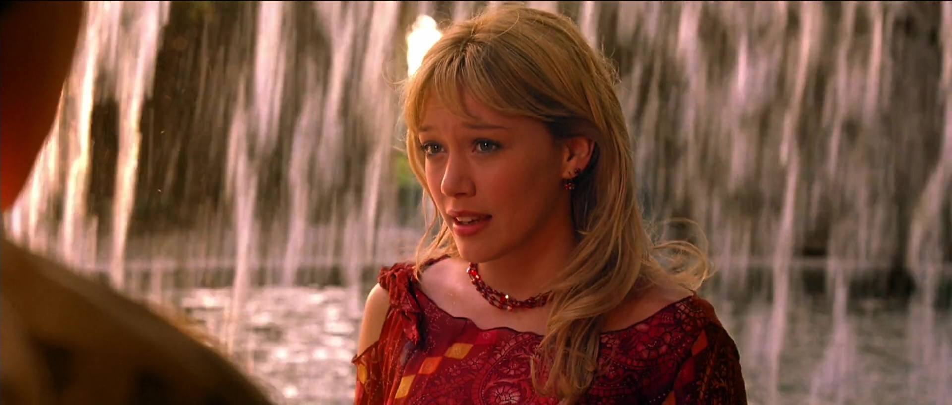 Lizzie McGuire, le film - Photos et affiches. 5 image lizzie mcguire film movie