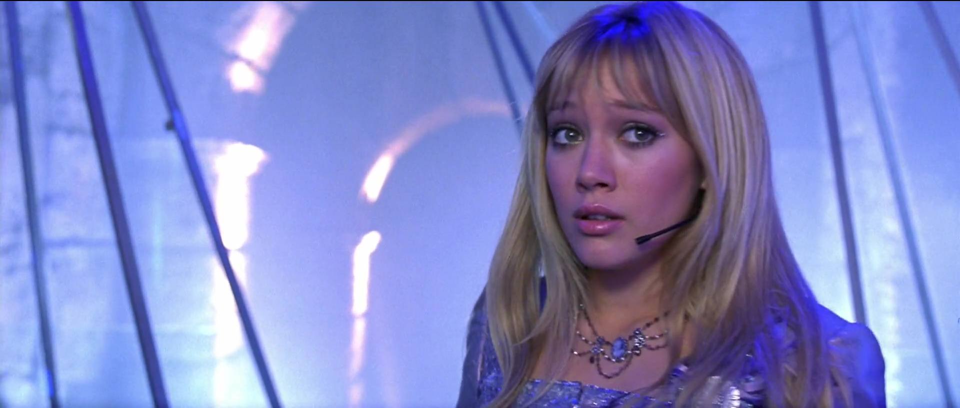 Lizzie McGuire, le film - Photos et affiches. 7 image lizzie mcguire film movie