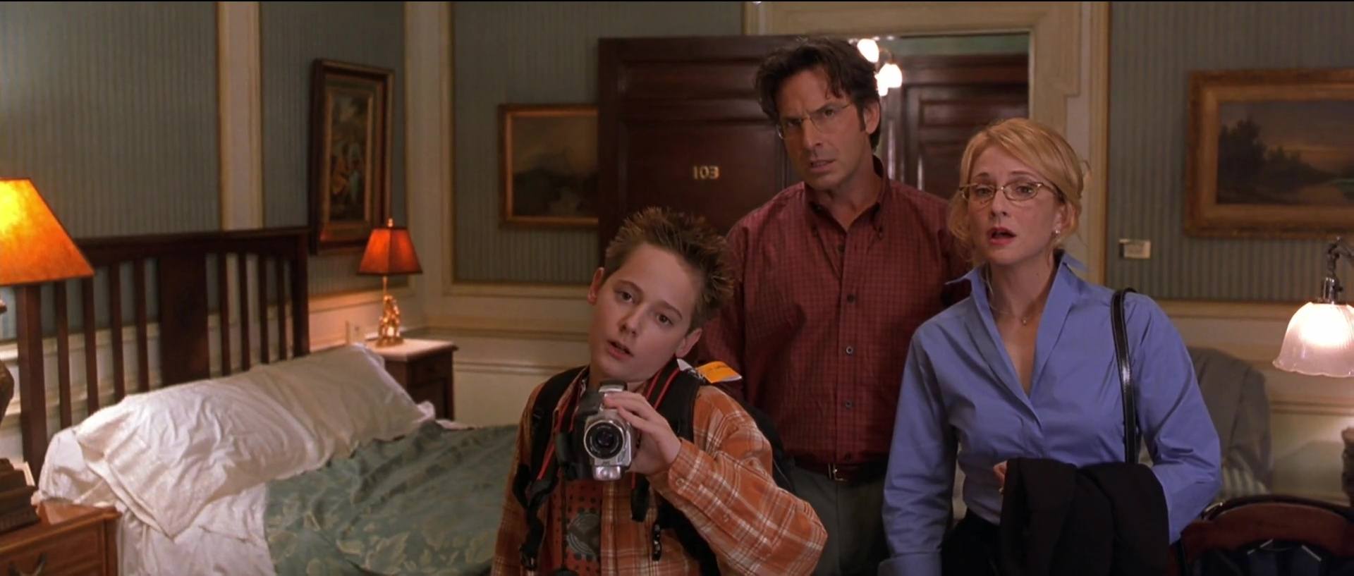 Lizzie McGuire, le film - Photos et affiches. 8 image lizzie mcguire film movie