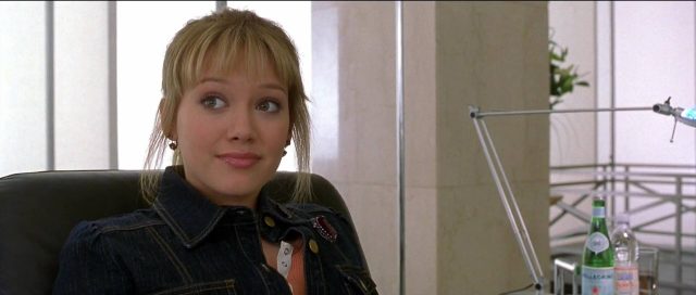 Lizzie McGuire, le film. 6 image lizzie mcguire film movie