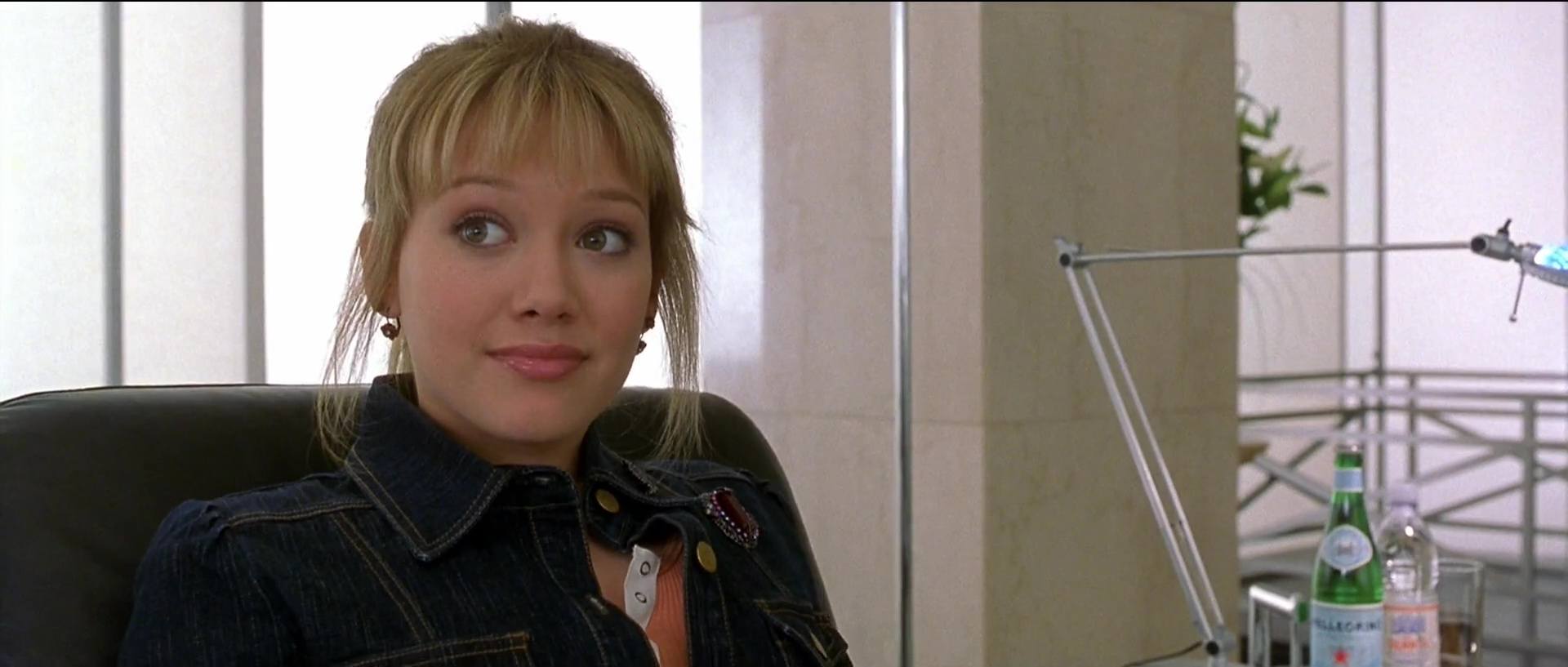 Lizzie McGuire, le film - Photos et affiches. 13 image lizzie mcguire film movie