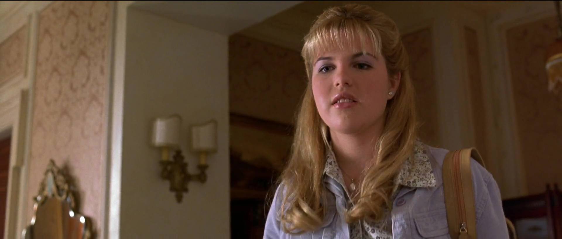 Lizzie McGuire, le film - Photos et affiches. 14 image lizzie mcguire film movie