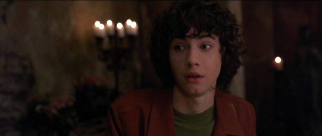 Lizzie McGuire, le film. 5 image lizzie mcguire film movie