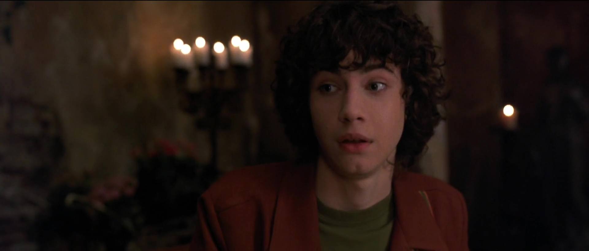 Lizzie McGuire, le film - Photos et affiches. 18 image lizzie mcguire film movie