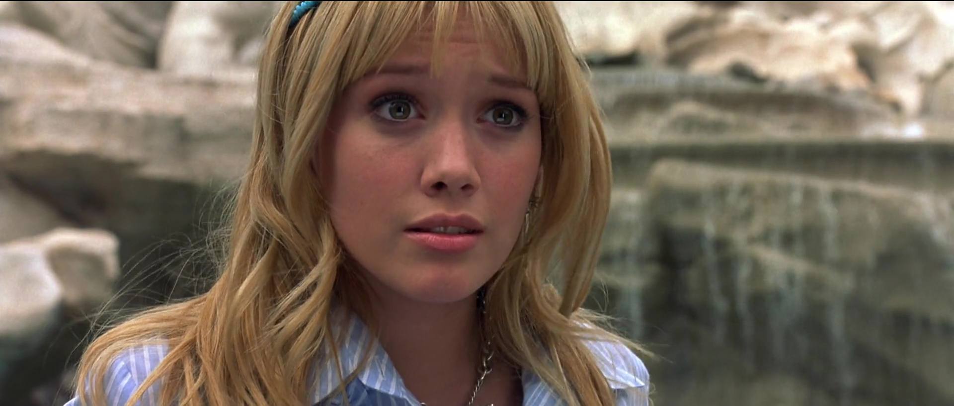 Lizzie McGuire, le film - Photos et affiches. 19 image lizzie mcguire film movie
