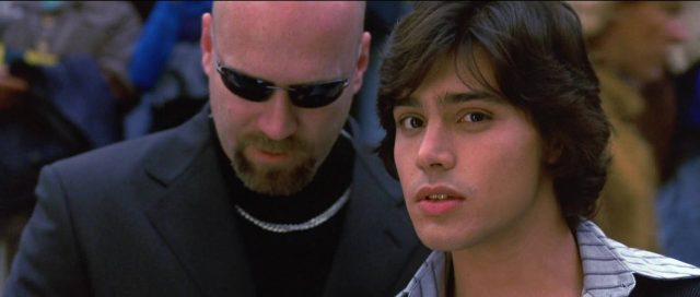 Lizzie McGuire, le film. 4 image lizzie mcguire film movie