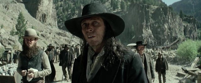 image lone ranger naissance heros