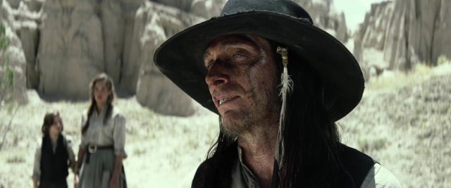 image lone ranger naissance heros