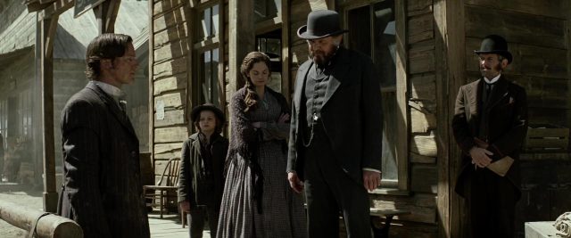 image lone ranger naissance heros