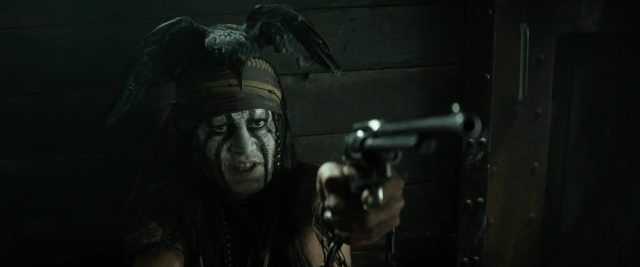 image lone ranger naissance heros