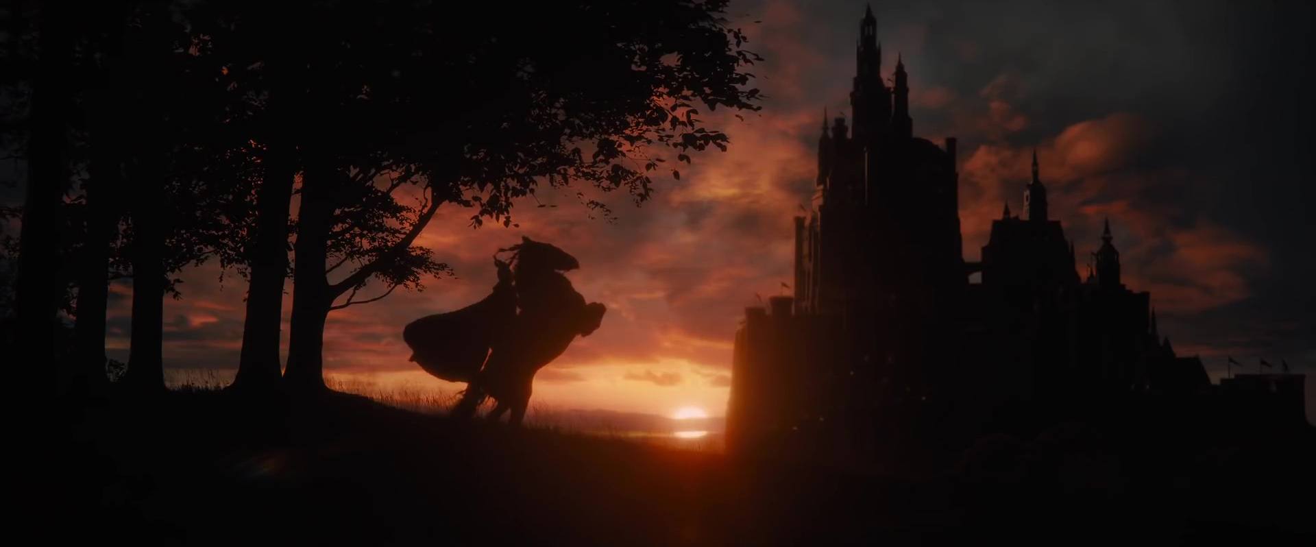 image malefique maleficent