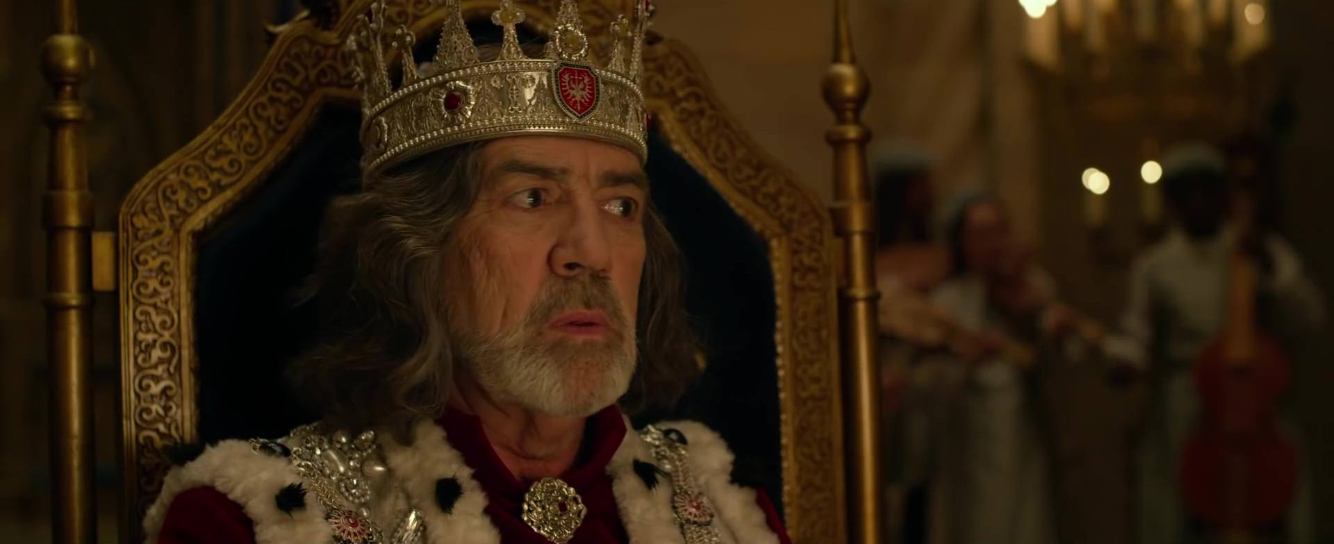 image malefique pouvoir mal maleficent mistress evil