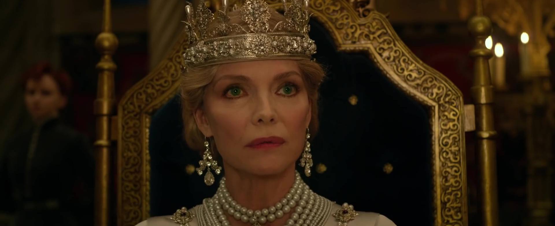 image malefique pouvoir mal maleficent mistress evil