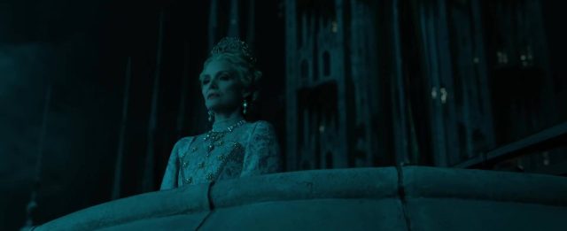 Maléfique : le pouvoir du mal. 44 image malefique pouvoir mal maleficent mistress evil