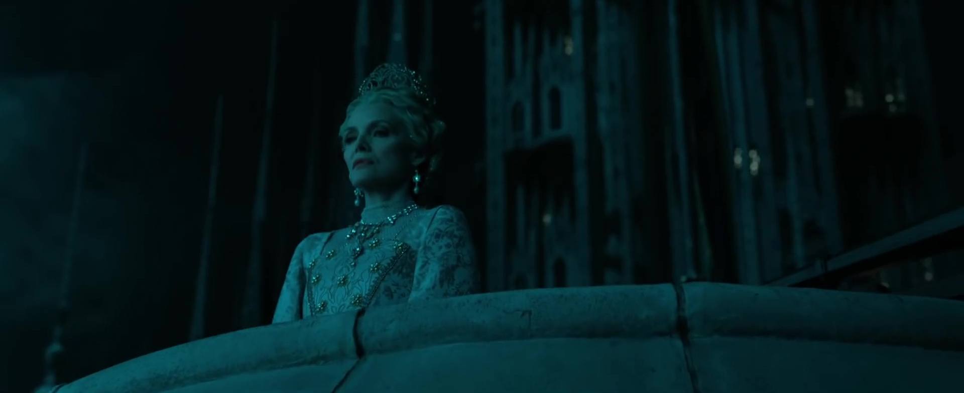 image malefique pouvoir mal maleficent mistress evil