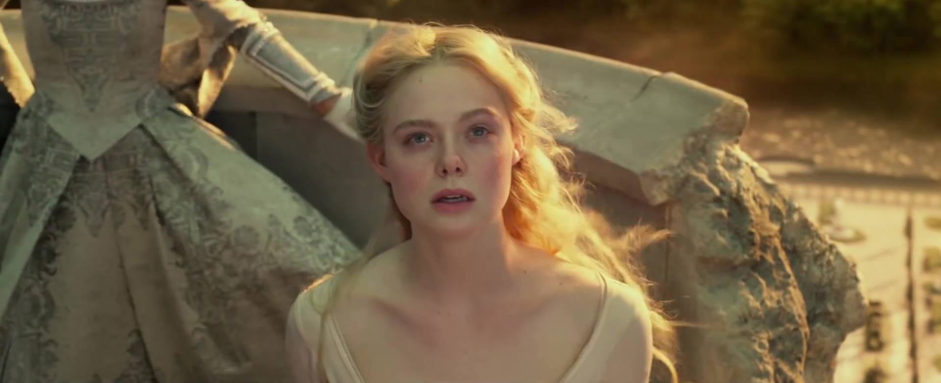 image malefique pouvoir mal maleficent mistress evil