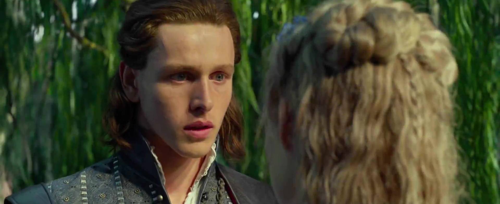 image malefique pouvoir mal maleficent mistress evil