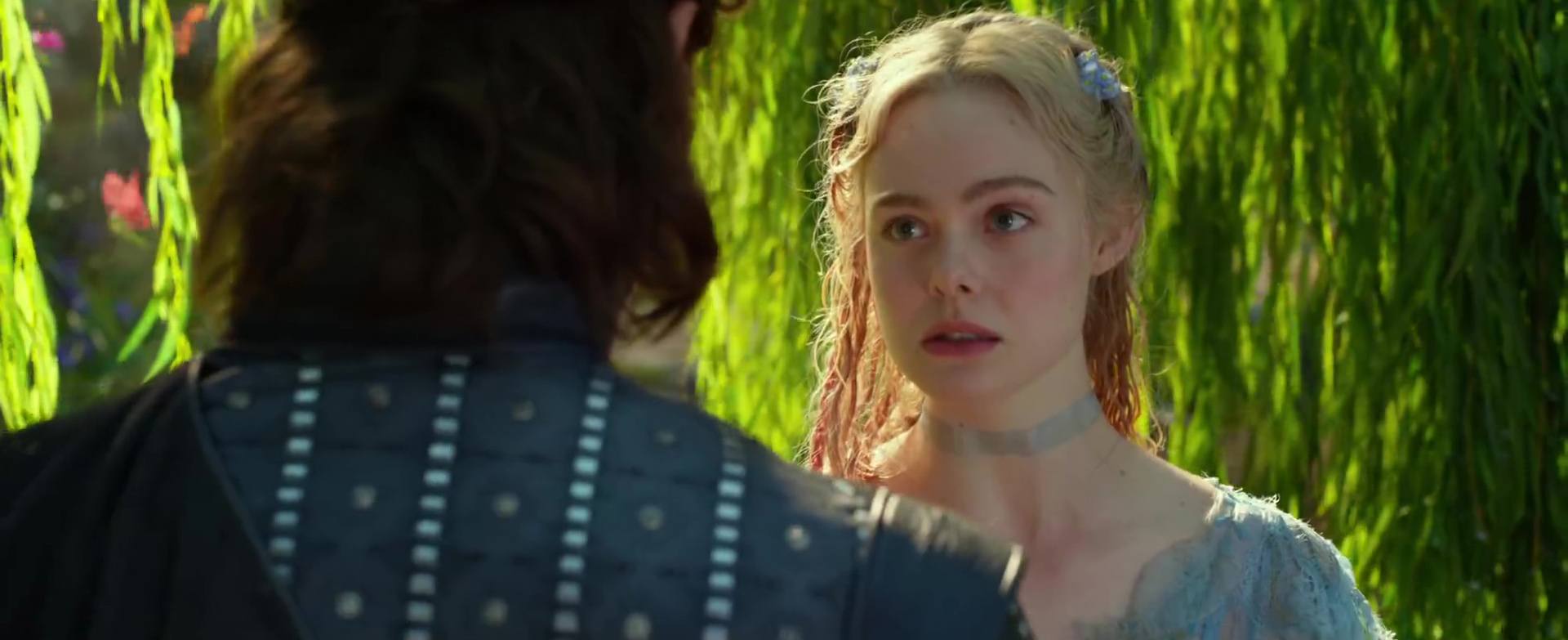 image malefique pouvoir mal maleficent mistress evil