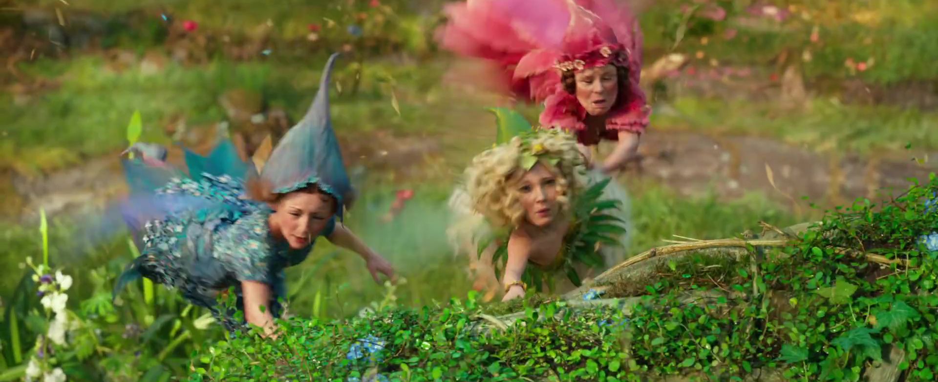 image malefique pouvoir mal maleficent mistress evil