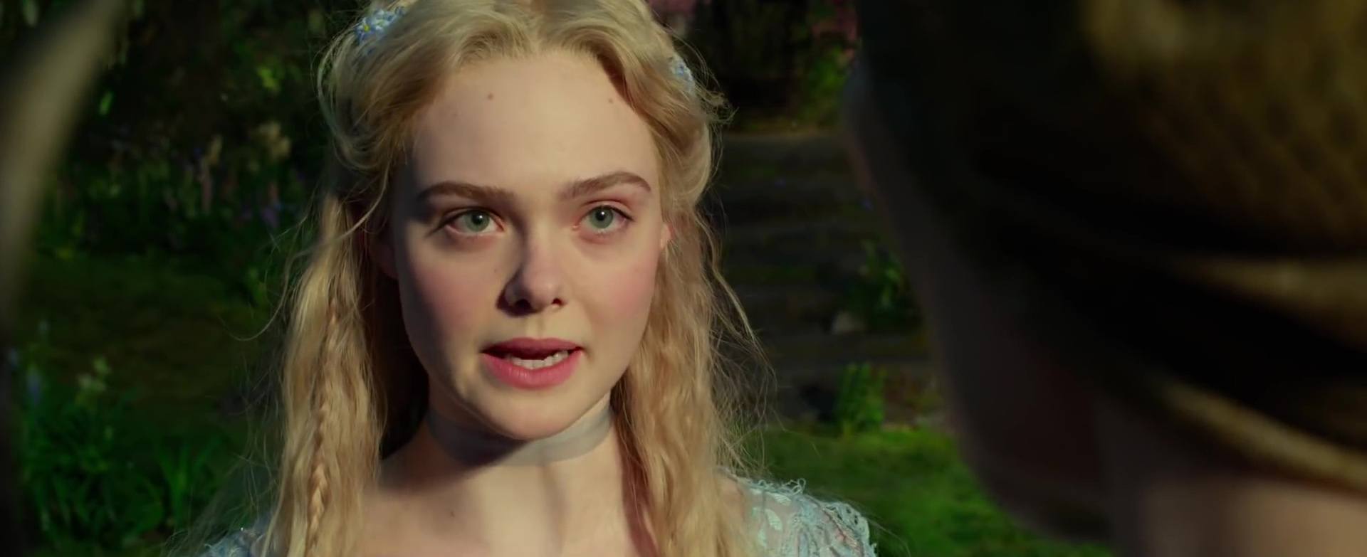 image malefique pouvoir mal maleficent mistress evil