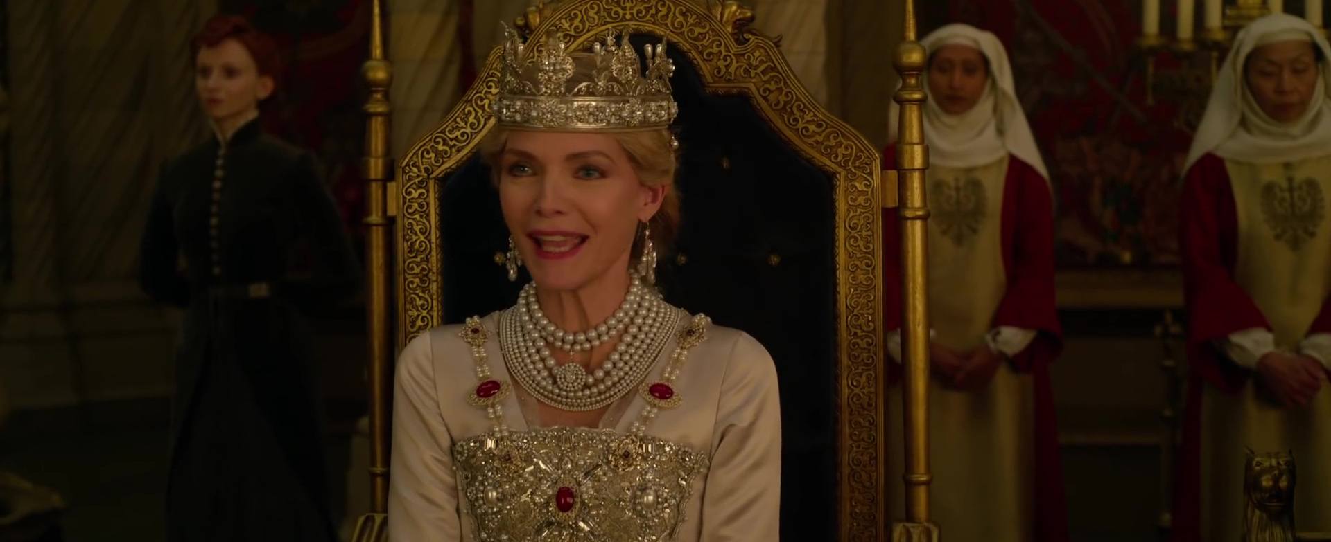 image malefique pouvoir mal maleficent mistress evil