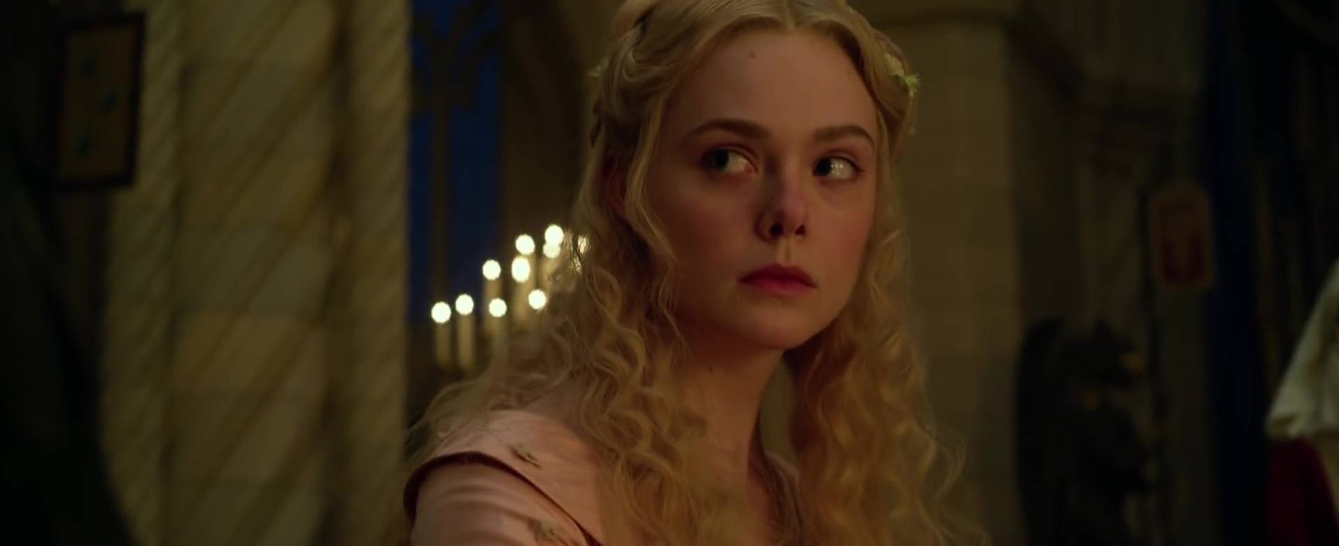 image malefique pouvoir mal maleficent mistress evil