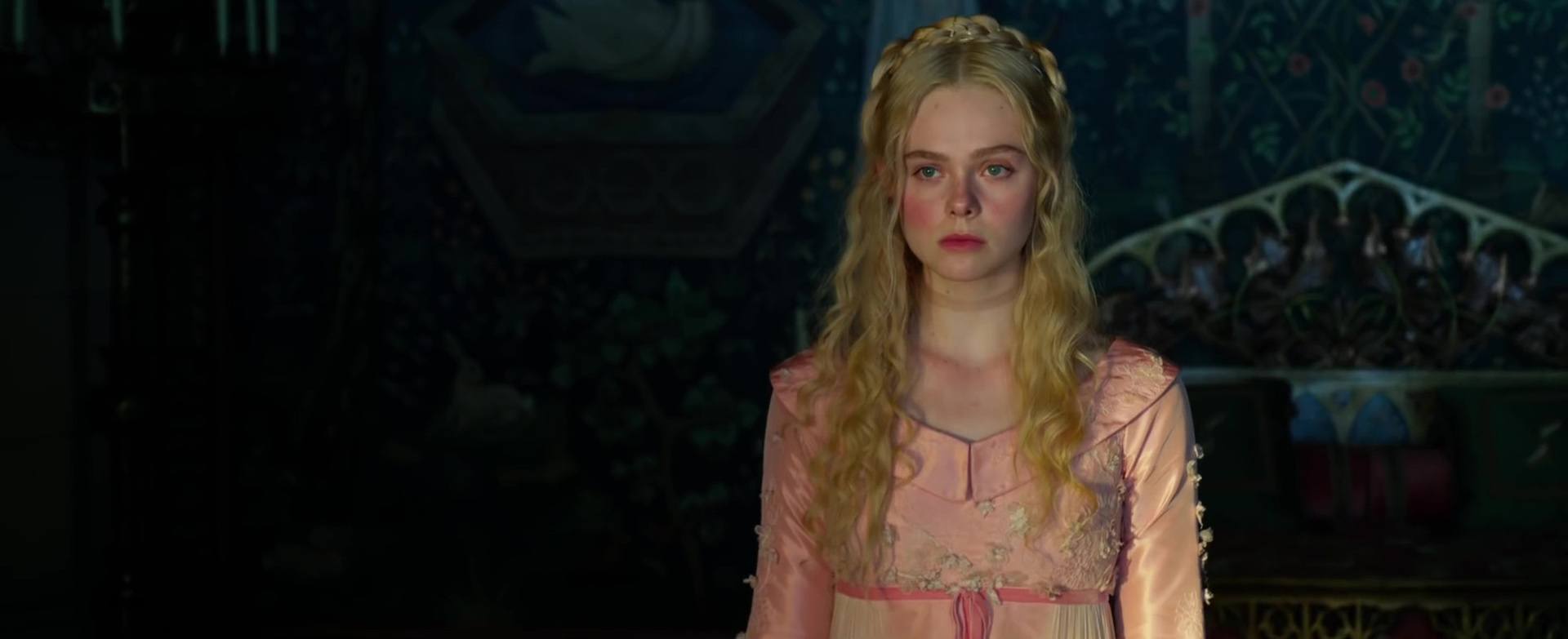 image malefique pouvoir mal maleficent mistress evil