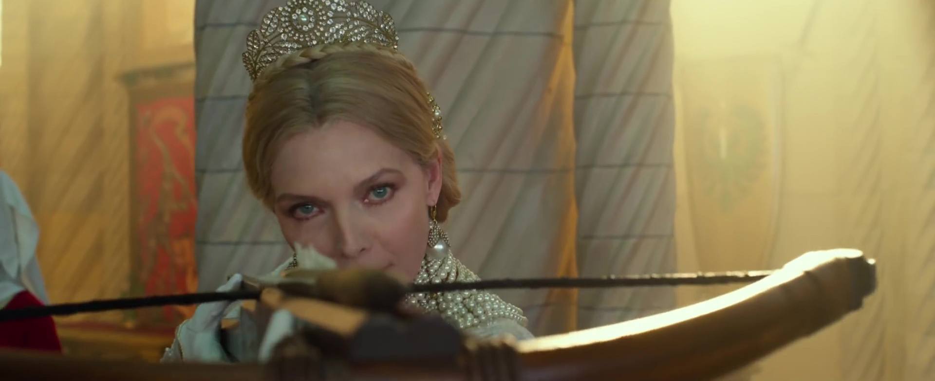 image malefique pouvoir mal maleficent mistress evil