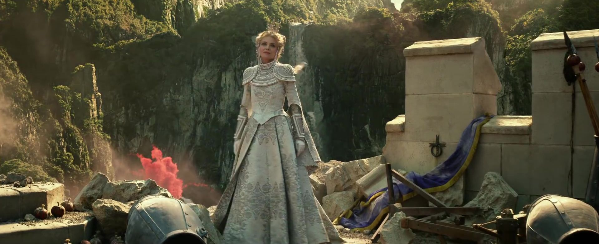 image malefique pouvoir mal maleficent mistress evil