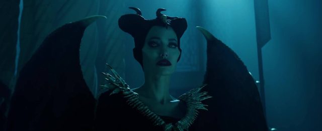 Maléfique : le pouvoir du mal. 36 image malefique pouvoir mal maleficent mistress evil