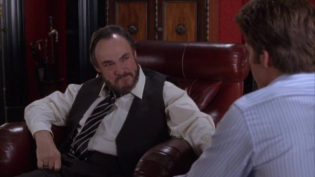 Anne Hathaway Julie Andrews et Chris Pine dans Un mariage de princesse Princess Diaries 2 : Royal Engagement 2004