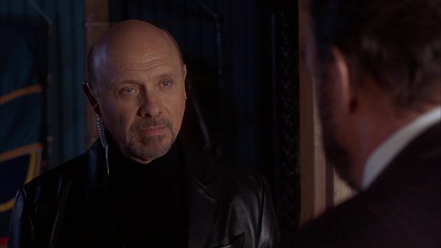 Anne Hathaway Julie Andrews et Chris Pine dans Un mariage de princesse Princess Diaries 2 : Royal Engagement 2004