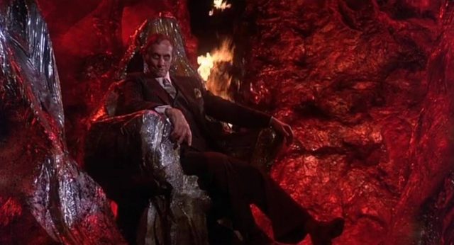 image max diable Devil devlin
