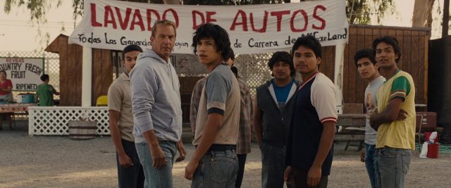 McFarland, USA. 4 image mc farland usa