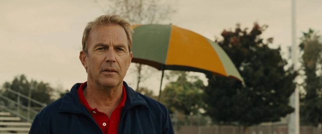 McFarland, USA - Photos et affiches. 4 image mc farland usa