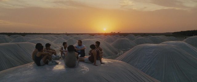 McFarland, USA - Photos et affiches. 5 image mc farland usa