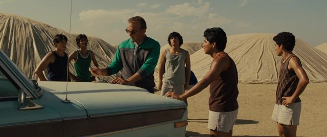McFarland, USA - Photos et affiches. 8 image mc farland usa