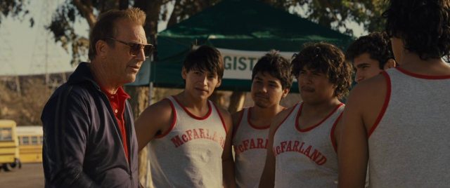 McFarland, USA. 3 image mc farland usa
