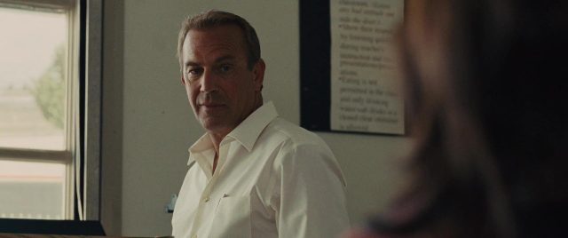McFarland, USA. 6 image mc farland usa
