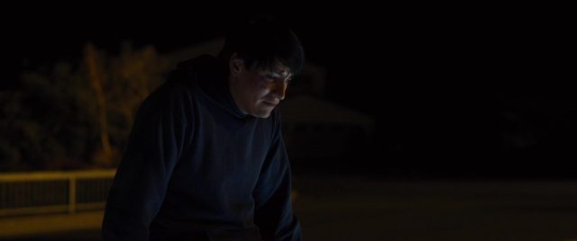 McFarland, USA - Photos et affiches. 11 image mc farland usa