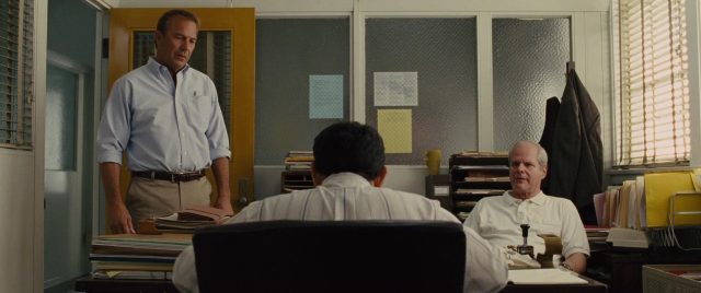 McFarland, USA - Photos et affiches. 12 image mc farland usa