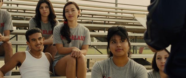 McFarland, USA. 5 image mc farland usa