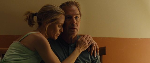 McFarland, USA - Photos et affiches. 14 image mc farland usa
