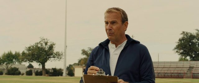 McFarland, USA. 2 image mc farland usa