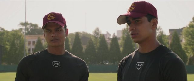image million dollar arm
