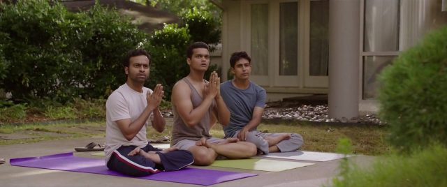 image million dollar arm