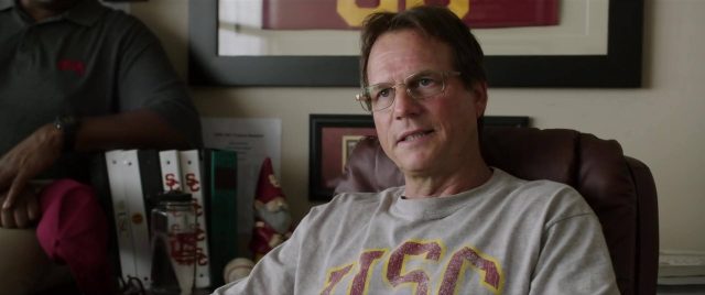 image million dollar arm