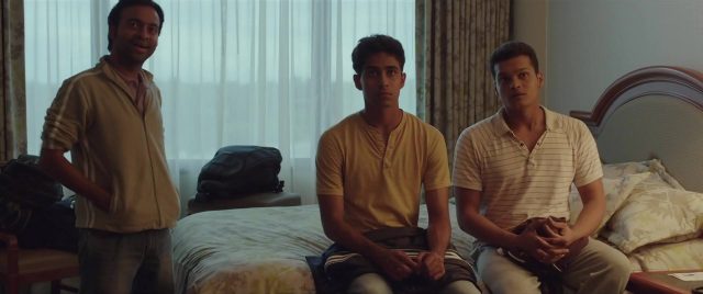 image million dollar arm