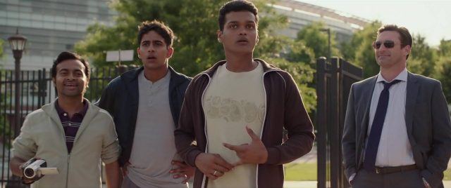 Million dollar arm. 6 image million dollar arm